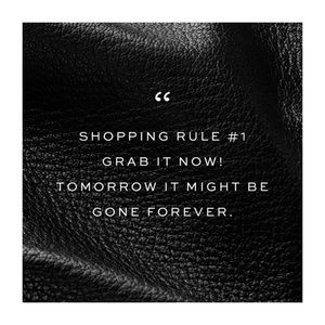 🔌 Men’s Mystery Bundle 🔌